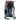 Deuter Futura 30 SL - Wanderrucksack 63 cm (black) - Bild 7