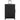 Delsey Paris Montmartre 3 - 4-Rollen-Trolley 82 cm erw. (schwarz) - Bild 4