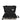 Eastpak selection Resist'r Case - 4-Rollen-Trolley L 78 cm (army olive) - Bild 4