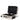 Herschel Heritage Hardshell - 4-Rollen Kabinentrolley 55 cm (moonbeam) - Bild 5