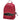 Guess Follie Small - Rucksack 27 cm (rust red) - Bild 7