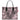 reisenthel Daily Shopper - Shopper 42 cm (jacquard rose)