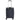 D&N Travel Line 4700+ - 4-Rollen-Kabinentrolley S 55 cm erw. (navy) - Bild 4
