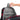 Coocazoo Porter - Schulrucksack 44 cm (Broken Black) - Bild 6