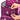 Step by Step Zubehör-Set "Magic Mags" (Pretty Unicorn Nuala) - Bild 4