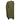 Samsonite Spark SNG Eco - 4-Rollen-Trolley 79/29 cm erw. (olive) - Bild 3