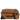 Travelite Briize - Rollenreisetasche S 55 cm (curry) - Bild 4