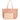 Lacoste Anna - Shopper 35 cm (miami angie) - Bild 6
