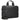Joop Cardona Pandion - Aktentasche 44 cm (black) - Bild 5