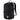 Fjällräven High Coast Backpack 24 - Rucksack 49 cm (black) - Bild 2