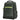 Piquadro Backpack - Kabinen-Rucksack 14" 40 cm (green) - Bild 2