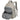 Travelite Venture Line - Rucksack 44.5 cm (sand) - Bild 6