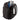 Thule Crossover 2 - Rucksack 15.6" 47 cm (black) - Bild 3