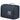Jack Wolfskin Wandermood - Kulturbeutel zum Aufhängen 30 cm (midnight sky)