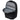 American Tourister At Work Nxt - Rucksack 15.6" 47 cm (black) - Bild 6