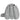 Mandarina Duck MD20 - Umhängetasche 24 cm (pearl) - Bild 3