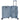 Heys Earth Tones - 4-Rollen-Kabinentrolley S 53 cm erw. (glacier grey) - Bild 5