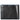 Piquadro Blue Square - Herrengeldbörse 12.5 cm RFID (black) - Bild 4