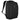Victorinox Crosslight City - Rucksack 15.6" 46 cm (black) - Bild 2