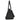 Mandarina Duck MD20 - Shopper 47 cm (black) - Bild 3