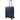 Travelite Panello - 4-Rollen-Trolley 65 cm M erw. (night sky) - Bild 2