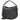 BOSS Women Lenah - Schultertasche (black) - Bild 2