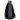Piquadro Monosling Bag - Umhängetasche 38 cm (blue) - Bild 4