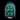 Coocazoo Porter - Schulrucksack 44 cm (Picel Blox) - Bild 10