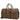 Joop Women Cortina Aurora - Weekender 50 cm (hellbraun) - Bild 2