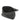 Mandarina Duck Mellow Leather - Umhängetasche 36 cm (nero) - Bild 6