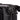 Eminent KAPSTADT BUSINESS PREMIUM - 4-Rollen-Kabinentrolley 55 cm erw. (schwarz) - Bild 10