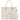 reisenthel Daily Shopper - Shopper 42 cm (teddy sand) - Bild 3