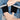Tatonka Pyrox 40+10 Women - Tourenrucksack 67 cm (elemental blue) - Bild 8