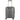 Travelite Air Base - 4-Rollen-Kabinentrolley S 55 cm erw. (anthracite) - Bild 4