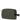 Travelite Briize - Kulturbeutel 25 cm (khaki) - Bild 2