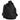 Mandarina Duck Hunter - Umhängetasche 31 cm (black) - Bild 3