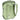 Deuter Pro 40 - Reisetasche/Reiserucksack 35 cm (mineral-grove) - Bild 2