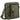 Camel Active Shores - Umhängetasche 22 cm (khaki) - Bild 5