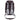 Tatonka Mani 20 - Kinderrucksack 48 cm (midnight plum) - Bild 4