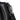 aunts & uncles Philocalists Pearl - Schultertasche 32 cm (black dress) - Bild 6