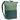 Vaude Wala - Rucksack 42 cm (dark forest) - Bild 2