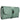 Tatonka Small Travelcare - Kulturbeutel 25 cm (sage green) - Bild 2