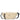 zwei Teddy TEDH80 - Gürteltasche 40 cm (creme)