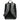 Piquadro Corner - Laptoprucksack 14" 40 cm (green) - Bild 4