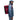 Napapijri Bering Travel - Reisetasche S 46 cm (tibetan red) - Bild 8