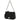Joop Jeans Confetto Boa Solar - Schultertasche S 24 cm (black) - Bild 2