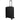 TITAN UPGRADE - 4-Rollen-Trolley 65 cm (nightshade black) - Bild 2