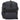 Joop Jeans Marcena Davide - Kulturbeutel 24 cm (darkblue) - Bild 3