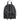 Picard Java - Rucksack 23 cm (ozean) - Bild 4