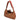 Liu Jo Anaba Hobo - Schultertasche L 35 cm (deer) - Bild 6